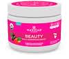 Beauty, Daily Superfood Boost, 4.2 oz (120 g)