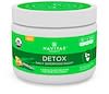 Detox, Daily Superfood Boost, 4.2 oz (120 g)