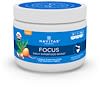 Focus, Daily Superfood Boost, 4.2 oz (120 g)
