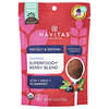 Navitas Organics, 유기농 Superfood+® 베리 혼합물, 150g(5.3oz)