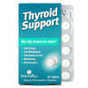 Добавка для поддержки щитовидной железы, 60 таблеток