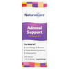 Adrenal Support Liquid Drops, 1 fl oz (30 ml)