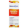 NerveFix Sciatica, 1 fl oz (30 ml)