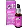 Bladder Irritation, 1 fl oz (30 ml)