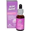 Acne Relief, 1 fl oz (30 ml)
