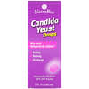 Candida Yeast Drops, 1 fl oz (30 ml)