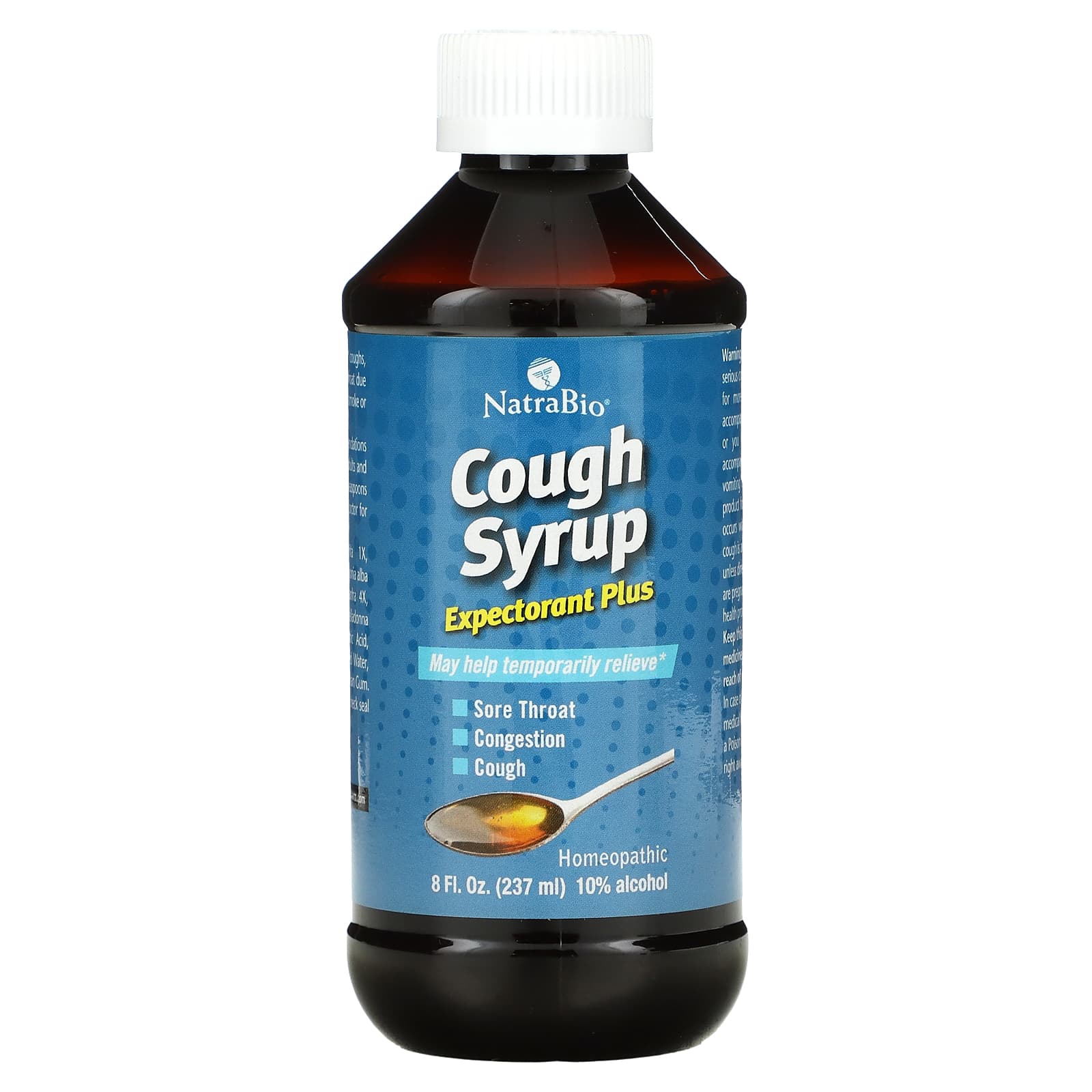 Best Cough Expectorant Syrup In Pakistan at Alejandro Cisneros blog