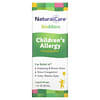 BioAllers, Children's Allergy, 1 fl oz (30 ml)