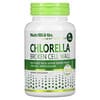 Super Greens, Chlorella, 500 mg, 150 Vegan Tablets