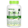 Clorella, 500 mg, 300 compresse vegane