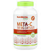 Immunity, Meta-C®, 250 Capsules