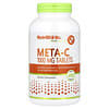 Immunity,  Meta-C® , 250 Vegan Tablets
