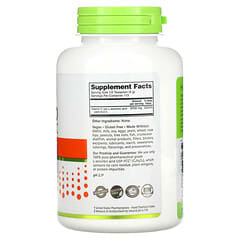 NutriBiotic, Immunity, Ascorbic Acid, 100% Pure Vitamin C, Crystalline Powder, 8 oz (227 g)
