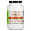 Immunity, Ascorbic Acid, 100% Pure Vitamin C, Crystalline Powder, 5 lb (2.26 kg)