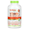 Vitamine C, 1000 mg, 500 capsules