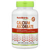 Immunity, Calcium Ascorbate, 8 oz (227 g)
