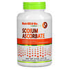 Immunity, Sodium Ascorbate, Crystalline Powder, 8 oz (227 g)