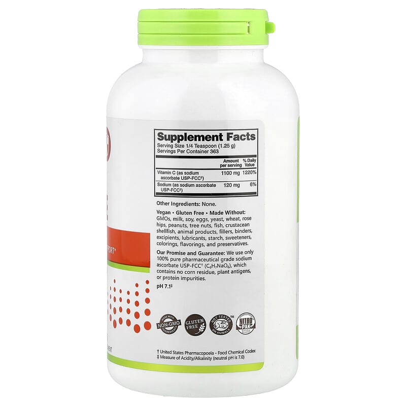 glutathione injections used for Glutathione IM