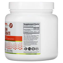 NutriBiotic, Immunity, Sodium Ascorbate, Crystalline Powder, 2.2 lb (1 kg)