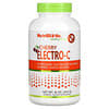 NutriBiotic, Immunity, Cherry Electro-C, 16 oz (454 g)
