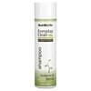 Everyday Clean Shampoo, For Normal to Oily Hair, Botanical Blend, 10 fl oz (296 ml)