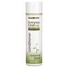 Everyday Clean Conditioner, For Normal to Oily Hair, Botanical Blend, 10 fl oz (296 ml)