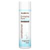 Everyday Pure Conditioner, For All Hair Types, Fragrance Free, 10 fl oz (296 ml)