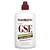NutriBiotic, Vegan GSE Grapefruit Seed Extract, Liquid Concentrate, 4 ...