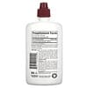 NutriBiotic, Vegan GSE Grapefruit Seed Extract, Liquid Concentrate, 4 ...