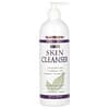 Skin Cleanser, Non-Soap, Fresh Fruit, 16 fl oz (473 ml)
