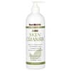 Skin Cleanser, Non-Soap, Fragrance Free, Reiniger für die Haut, ohne Seife, ohne Duftstoffe, 473 ml (16 fl. oz.)