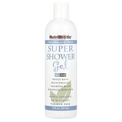 Amazon.co.jp: ロクシタン(L'OCCITANE) SNOOPYスプリング