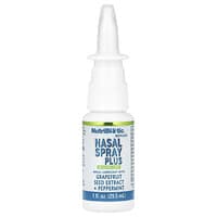 n-acetyl epithalon amidate nasal spray for sale Nasal Spray, 1 fl oz (29.5 ml)
