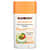 NutriBiotic, Deodorant, Mango Melon, 2.6 oz (75 g)