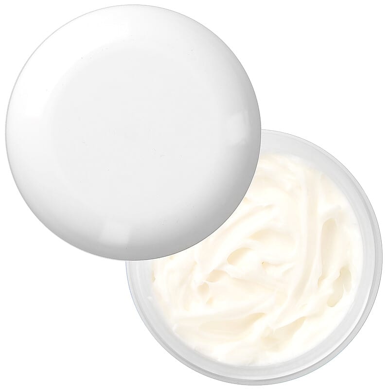 アドバンスド スキンケア、フェイスクリーム、57g（2オンス）