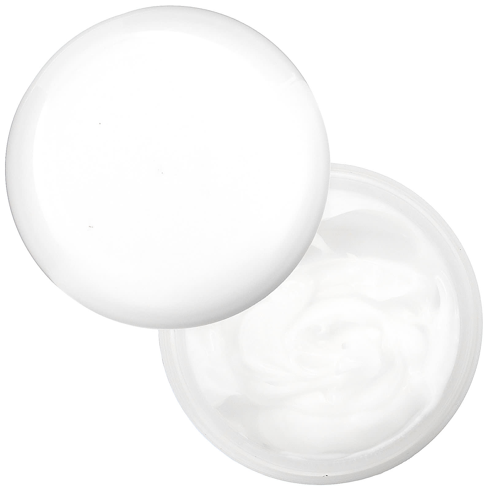 NutriBiotic, Peptide Face Creme, UltraHydrating, 2 oz (57 g)