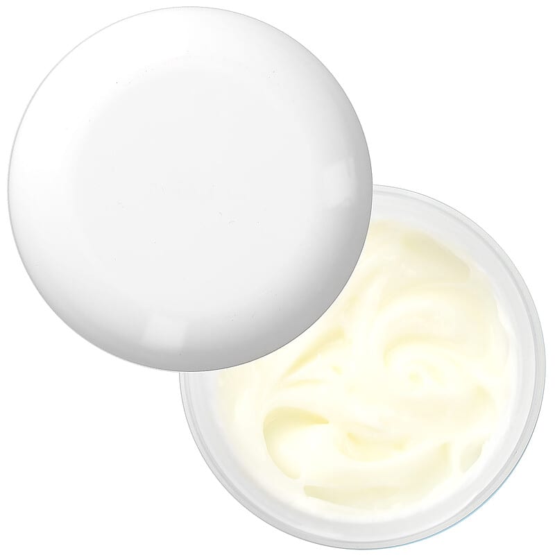 アドバンスド スキンケア、ペプチドフェイスクリーム、57g（2オンス）