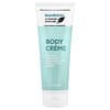 Body Cream, 8 fl oz (236 ml)