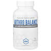 Arthro Balance, 90 cápsulas