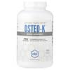 Osteo-K®, Soutien osseux, 180 capsules