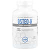 Osteo-K®,180 粒胶囊