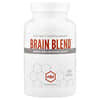 Brain Blend®, 120 Kapseln