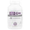 Osteo-K® Minis,120 粒膠囊
