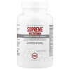 Supreme Multivitamin, 120 Capsules