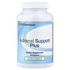 Adrenal Support Plus, 60 Capsules