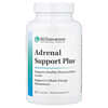 Adrenal Support Plus, 60 Capsules