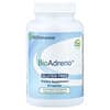 BioAdreno™, 90 Capsules