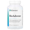 BioAdreno™, 90 cápsulas