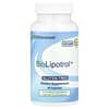 BioLipotrol™, 60 cápsulas