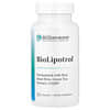 BioLipotrol ™ ، 60 كبسولة